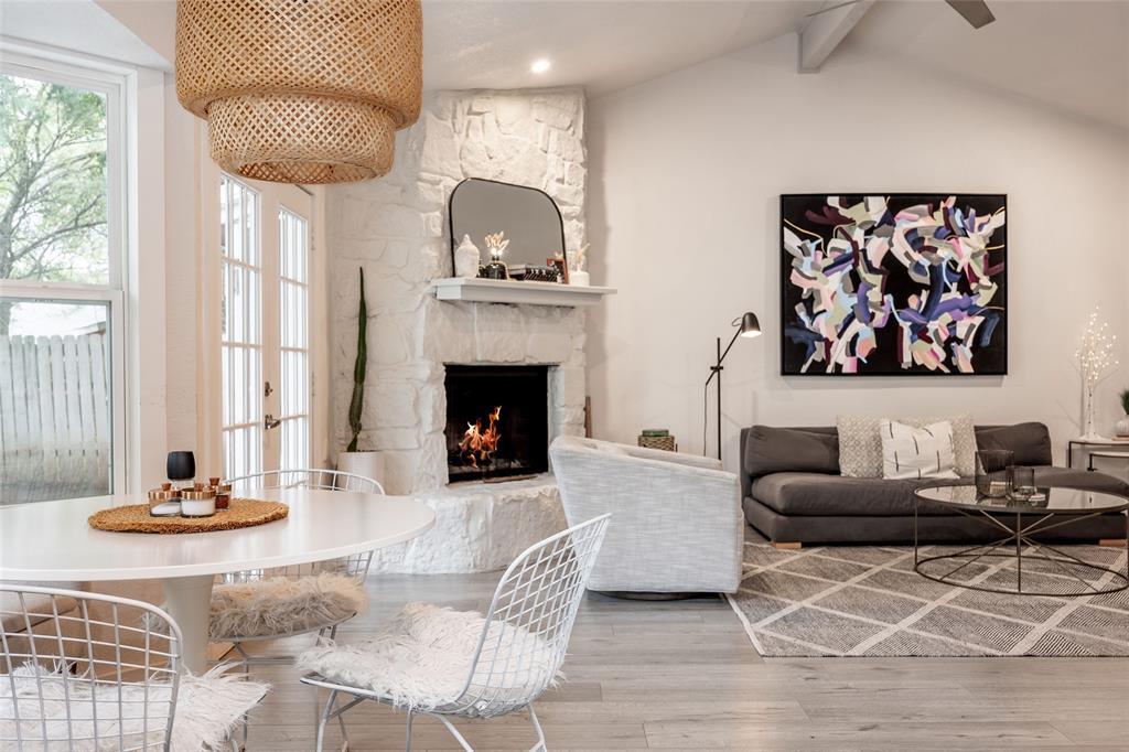 Foto principal - 4601 Candletree Ln