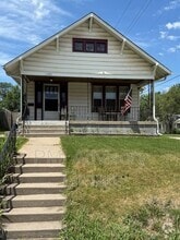 Building Photo - 1201 SW Jewell Ave