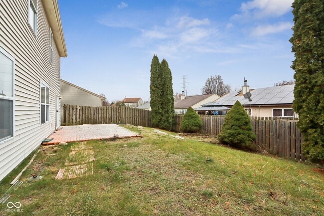 Building Photo - 5344 Arbor Creek Dr