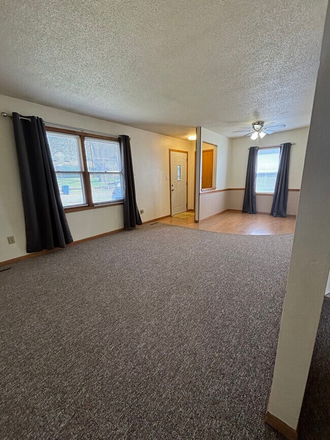 Foto del edificio - 5812 SW 3rd St