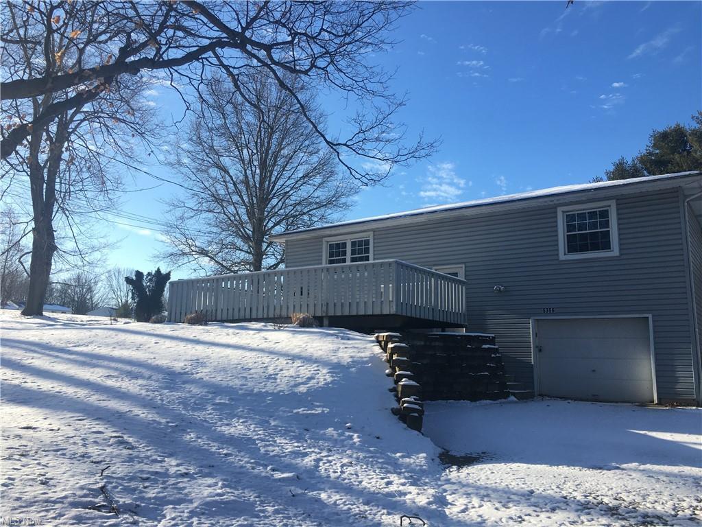 Foto principal - 5356 Fishcreek Rd