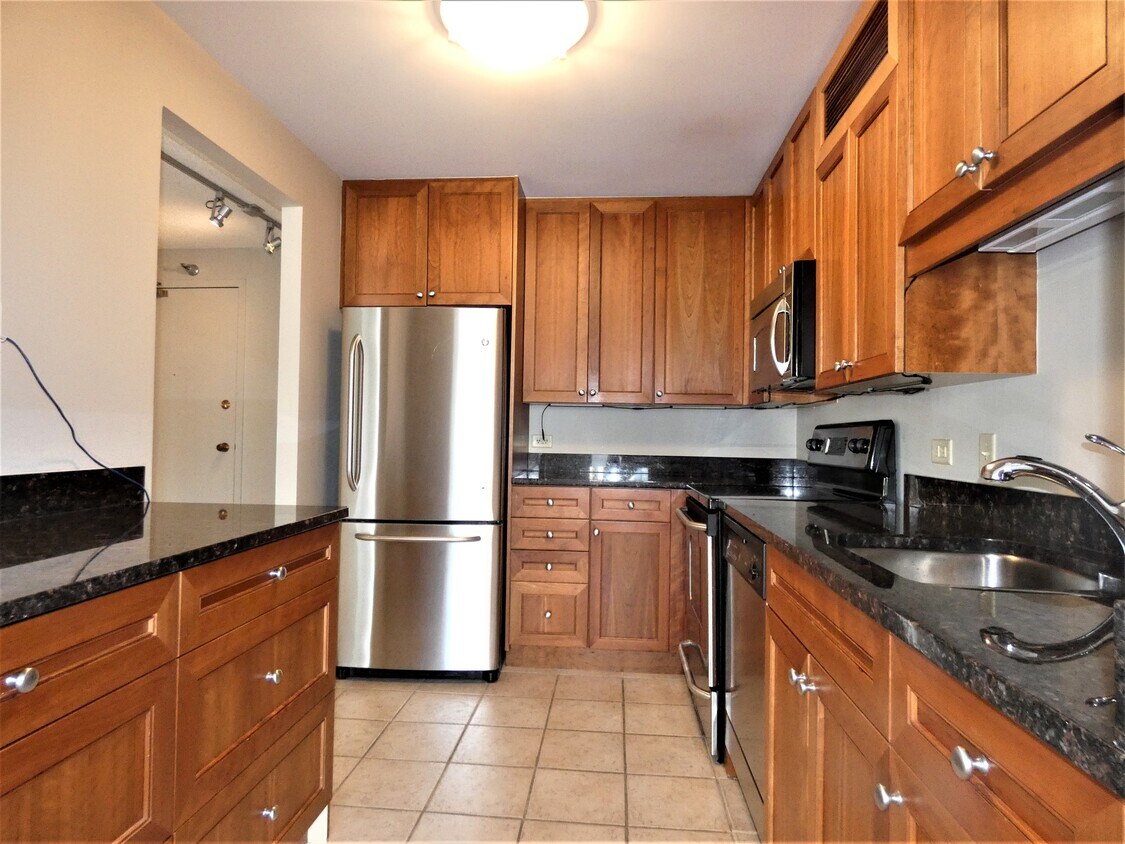 70 W Huron St Unit 801, Chicago, IL 60654 Apartments in Chicago, IL