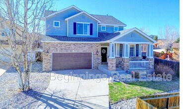 Building Photo - 4868 Feathers Way