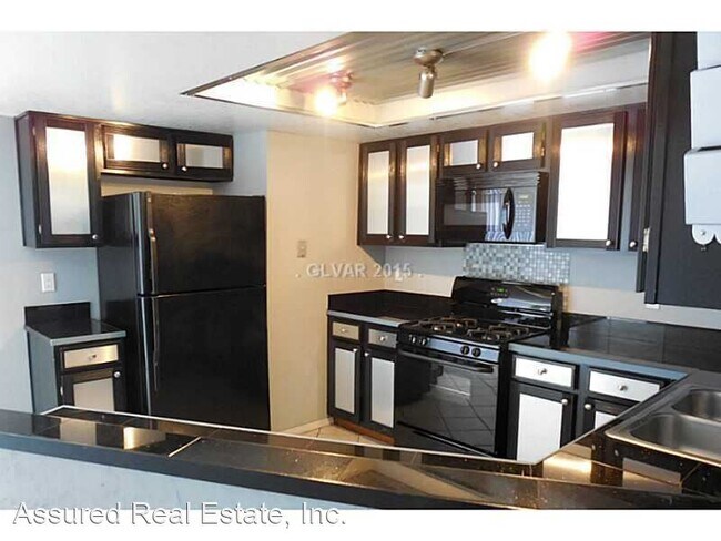 Foto del edificio - 1 br, 1 bath House - 462 Sellers Place