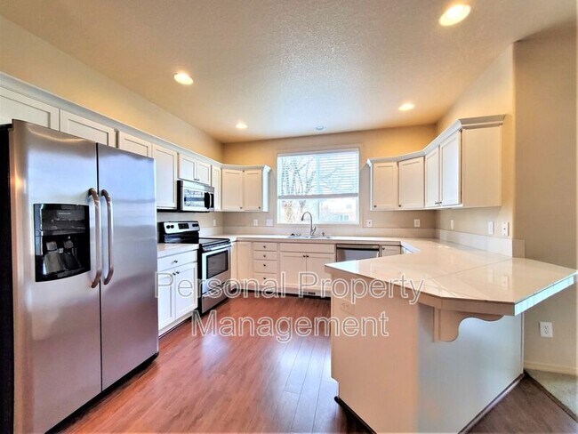 Foto del edificio - 951 56th St