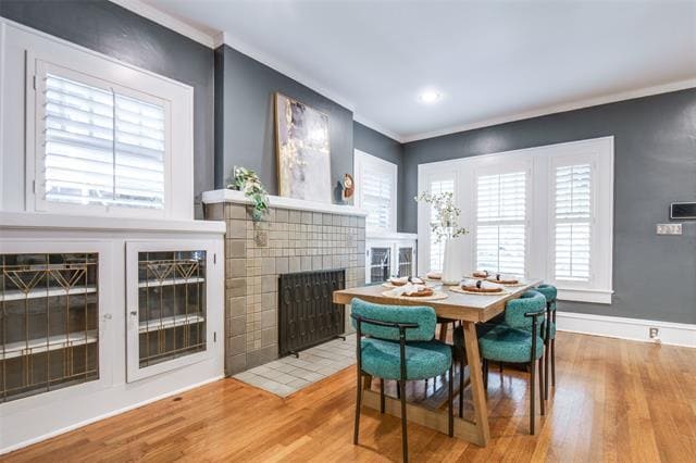 Building Photo - 723 Skillman St