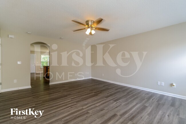 Foto del edificio - 1716 Northside Dr