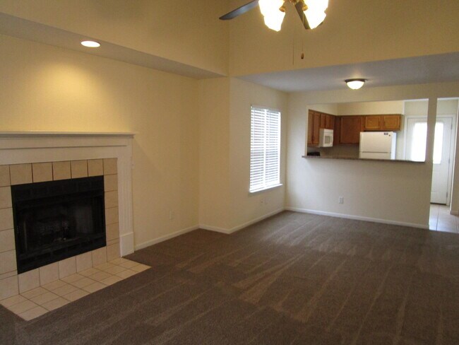Building Photo - 4304 W Caleb Ct