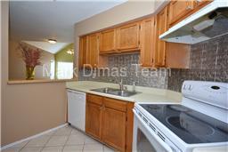 Building Photo - 10630 Westbrae Pky