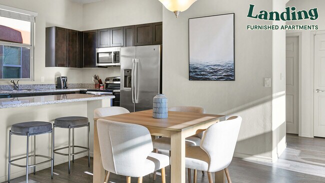 Foto del edificio - 3515 N Sabino Canyon Rd
