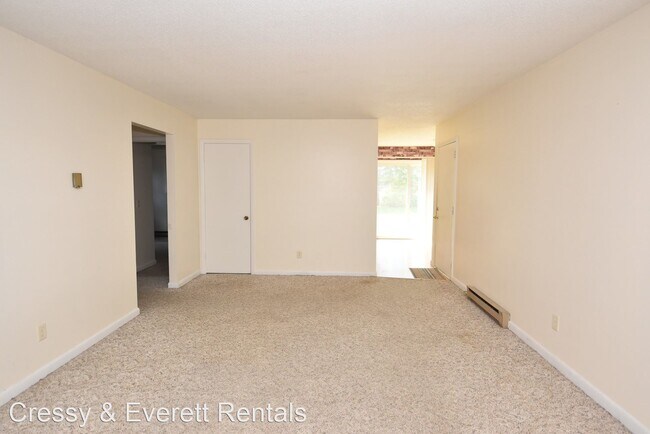 Foto del edificio - 2 br, 1 bath House - 3972 Anna Dr