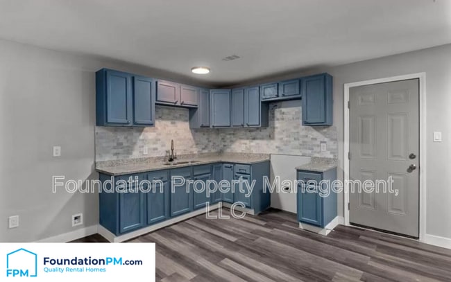 Foto del edificio - 2417 Alcy Manor Ln