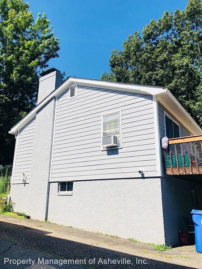 Building Photo - 2 br, 1.5 bath House - 58 Gracelyn Road