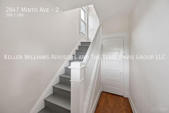 Photo - 2847 Minto Ave House