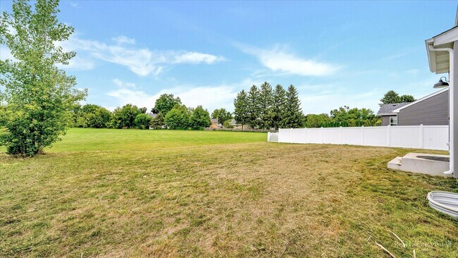 Foto del edificio - 11632 Amberwood Dr