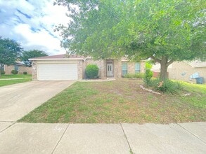 Building Photo - 6005 Graphite Dr