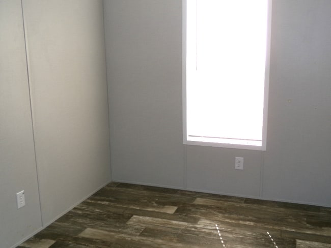 Building Photo - 3950 LA-134