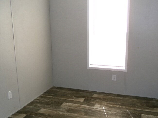 Foto del edificio - 3950 LA-134