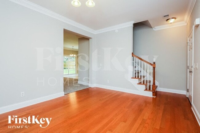 Building Photo - 431 Black Horse Rd