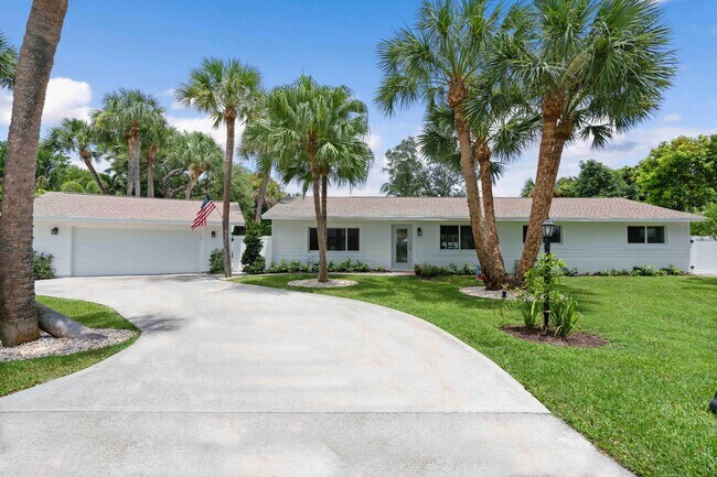 Building Photo - 2419 Snug Harbor Dr