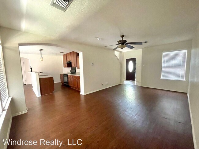 Building Photo - 3 br, 2.5 bath House - 6718 Carlsbad Rio