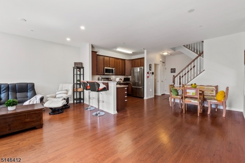 104 Birch Ct, Hanover, NJ 07927 Townhome Rentals in Hanover NJ