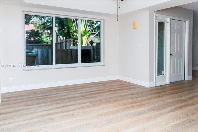 Foto del edificio - 8320 SW 39th Ct