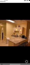Building Photo - 4655 Wild Iris Dr