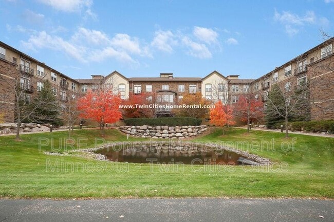 Building Photo - 13580 Technology Dr Apt 3214