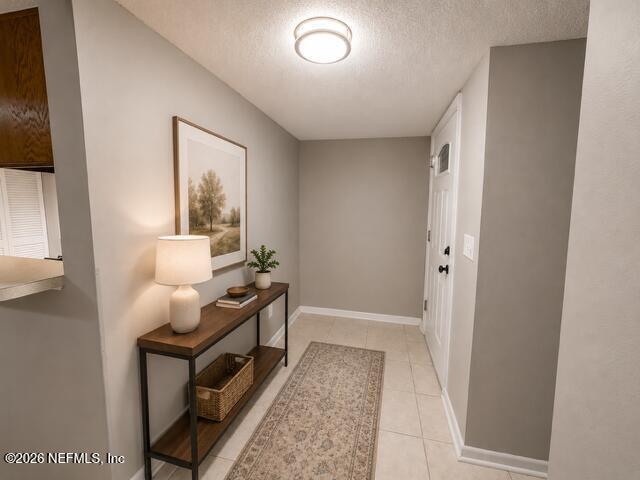 Foto del edificio - 5553 Greatpine Ln S