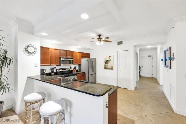 Foto del edificio - 28700 Trails Edge Blvd