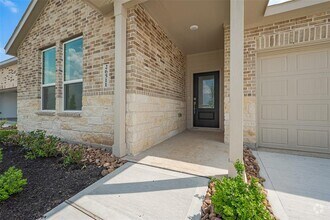 Building Photo - 26511 Virginia Wild Rye Ln