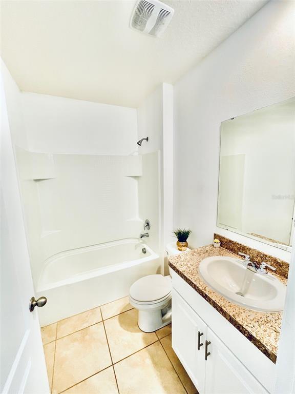Building Photo - 1811 Wild Rye Way