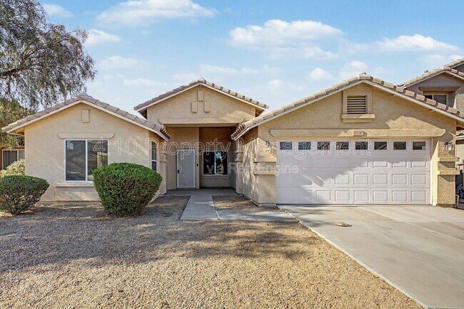 Photo - 6508 W Hilton Ave House