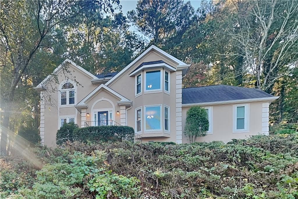 Foto principal - 11090 Surrey Park Trail