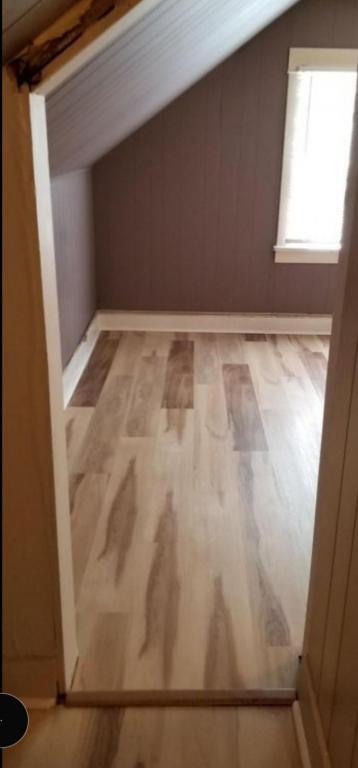 Foto del edificio - 512 E Goundry St