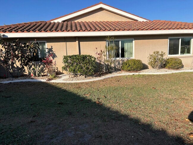 Foto del edificio - 1013 Ardmore Way