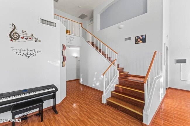 Foto del edificio - 1166 E Stottler Dr