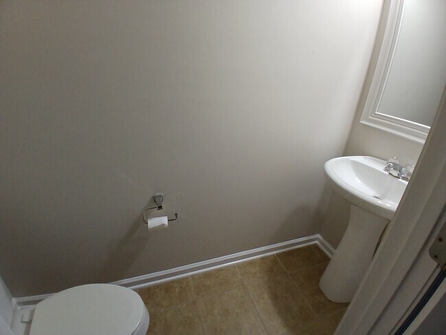 Foto del edificio - 8 Cedar Creek Cir