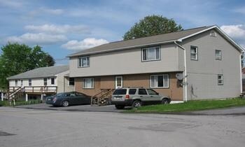 Primary Photo - 830 Juniata Ave