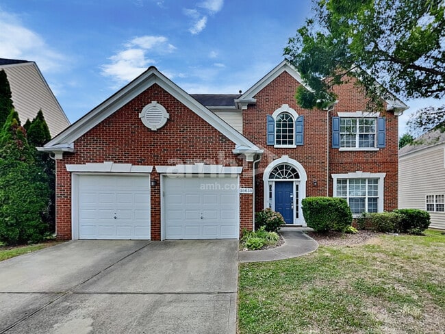 Building Photo - 10638 Claude Freeman Dr