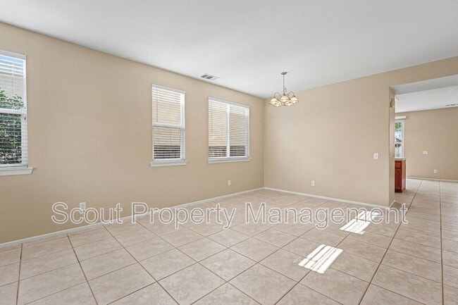 Building Photo - 46201 Jane Pl