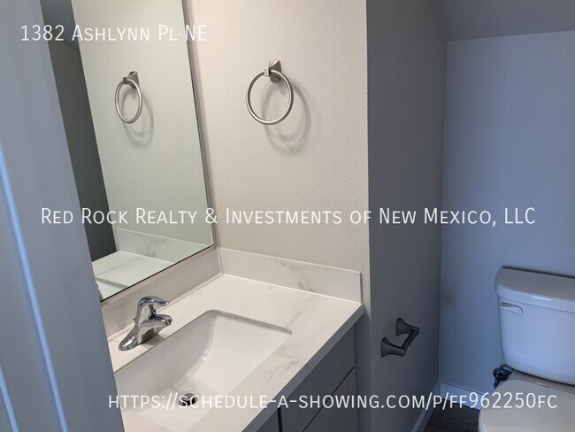 Building Photo - 1382 Ashlynn Pl