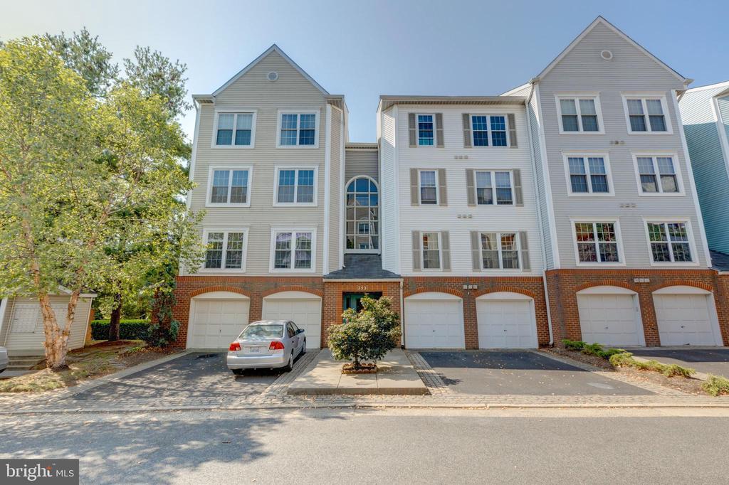 253 S Pickett St, Alexandria, VA 22304 House for Rent in Alexandria