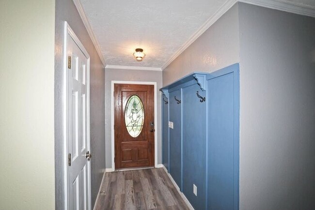 Building Photo - 7303 Calumet Pl