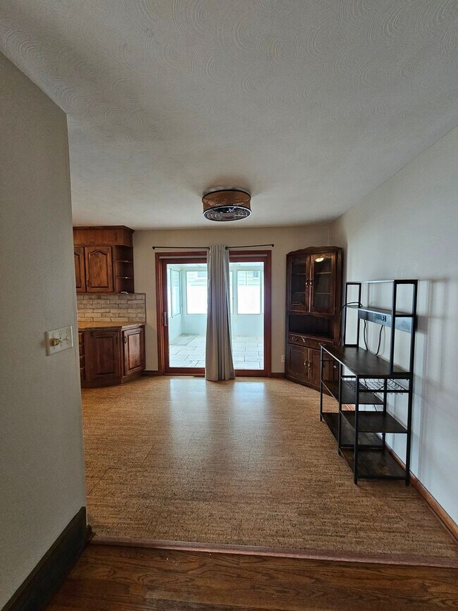 Foto del edificio - South Shores! 3 Bed, 1.5 bath