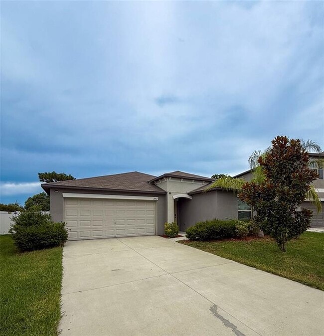 Building Photo - 12903 Wildflower Meadow Dr