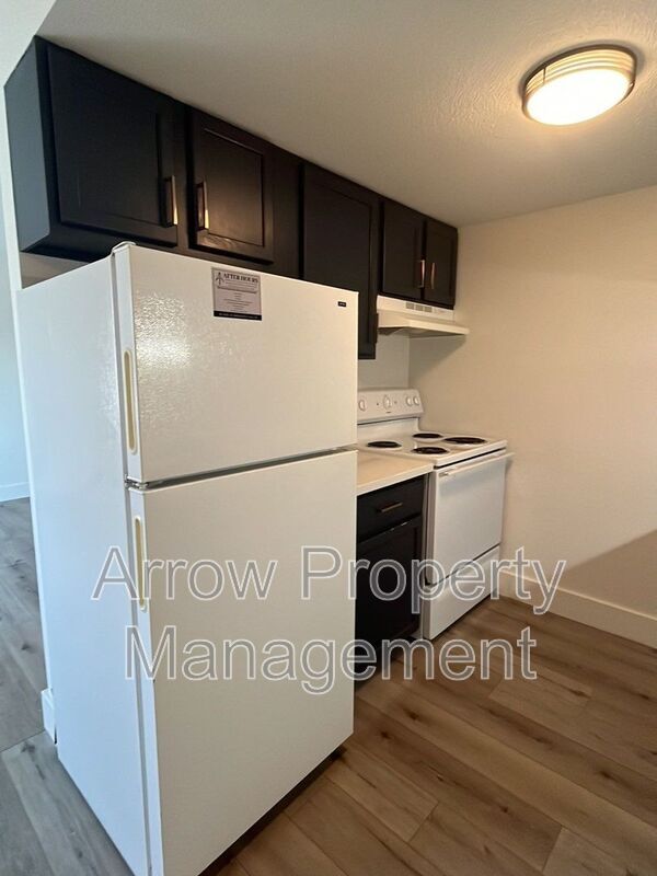 Foto del edificio - 3619 N 60th St