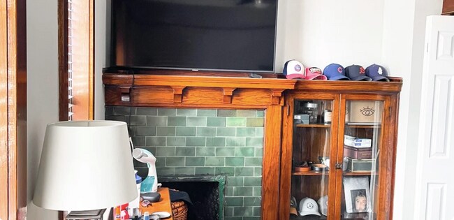 Foto del edificio - 1544 N La Salle Dr