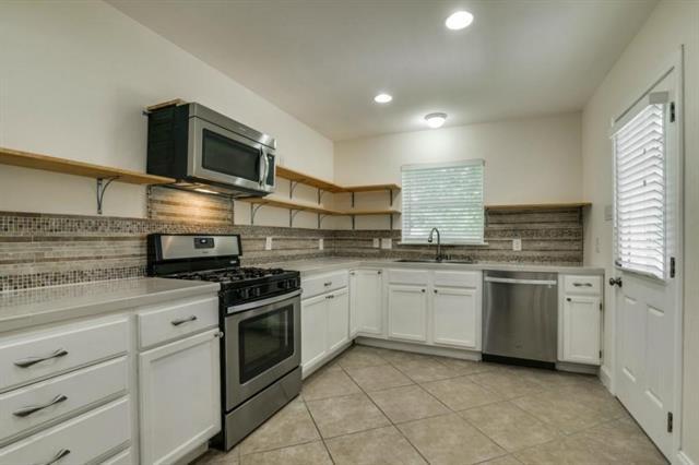 Foto del edificio - 3938 Valley Ridge Rd